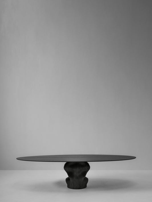 Datsu Dining Table