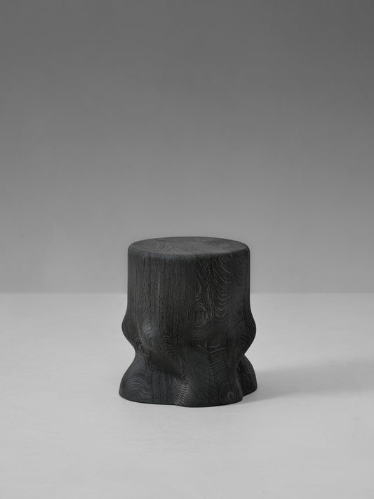 Datsu Sidetable